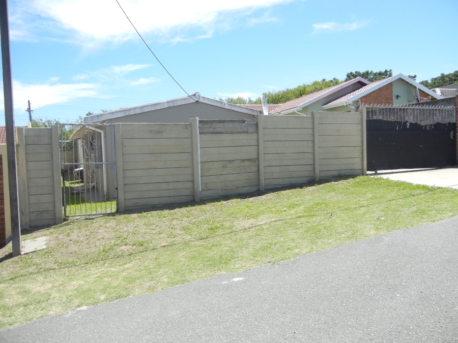 3 Bedroom Property for Sale in Sunnyridge Ext 3 Eastern Cape